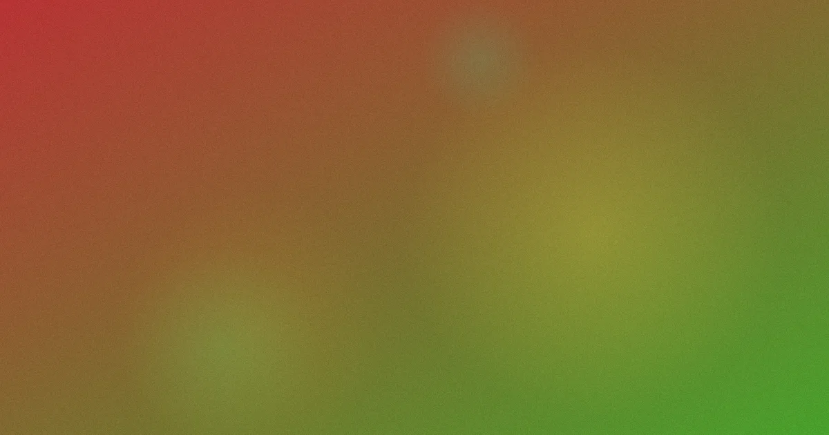午夜黄色剧场对比实录