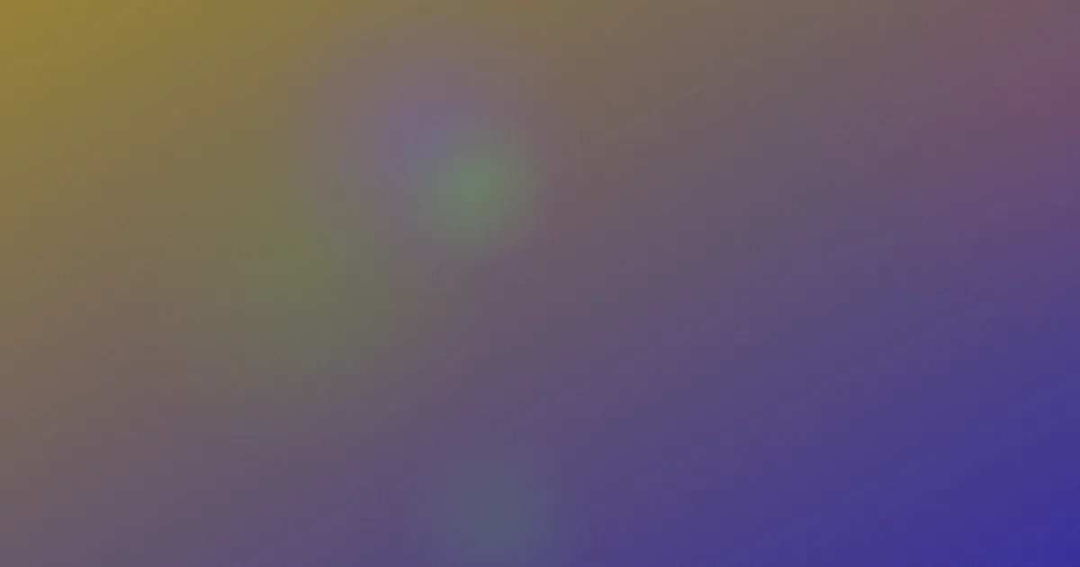 天天在线观看攻略：常见问题全答